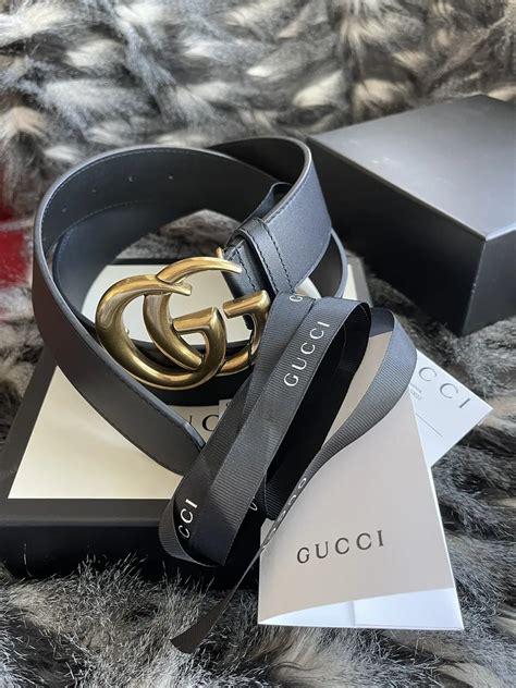 how much does gucci belt cost|authentic Gucci belt outlet.